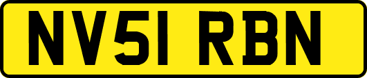 NV51RBN