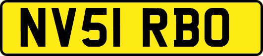 NV51RBO