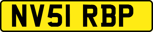NV51RBP