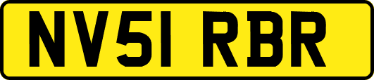 NV51RBR