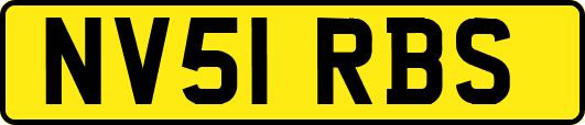 NV51RBS