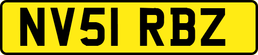 NV51RBZ