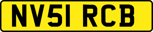 NV51RCB
