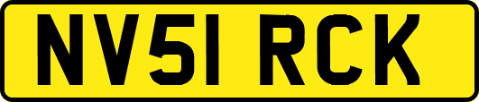 NV51RCK