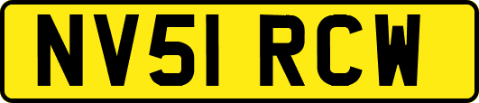 NV51RCW