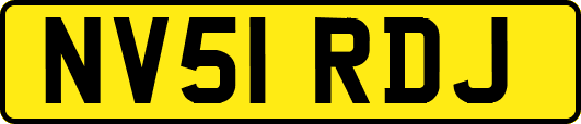 NV51RDJ