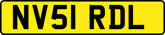 NV51RDL