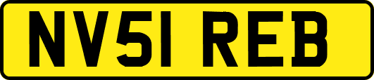 NV51REB