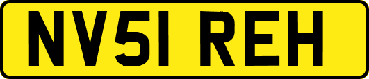 NV51REH