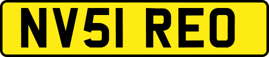 NV51REO