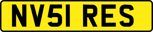 NV51RES