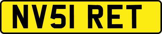 NV51RET