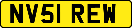 NV51REW