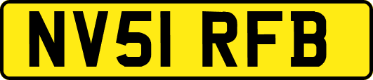 NV51RFB
