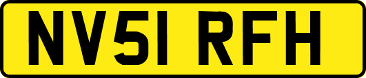 NV51RFH