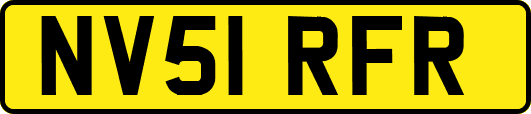 NV51RFR