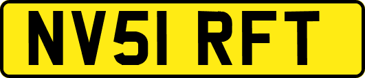 NV51RFT