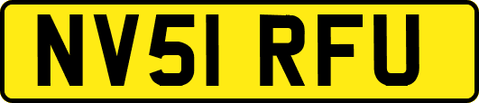 NV51RFU