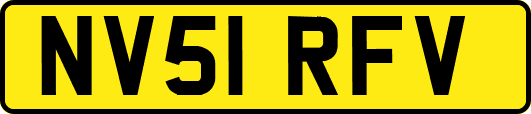 NV51RFV