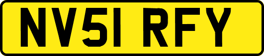 NV51RFY