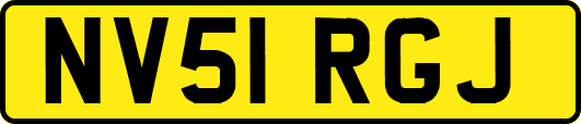 NV51RGJ