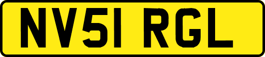 NV51RGL