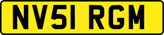 NV51RGM