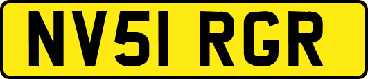 NV51RGR