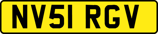 NV51RGV