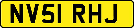 NV51RHJ