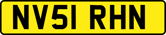 NV51RHN