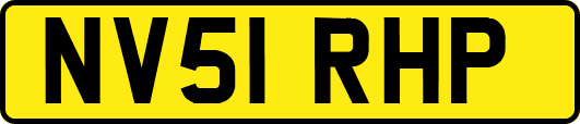 NV51RHP