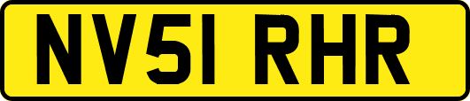 NV51RHR
