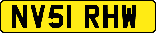 NV51RHW