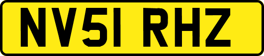 NV51RHZ