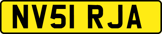 NV51RJA