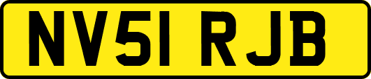 NV51RJB