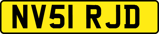 NV51RJD