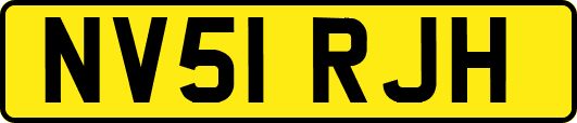 NV51RJH