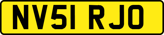 NV51RJO