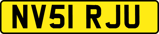 NV51RJU