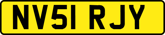NV51RJY
