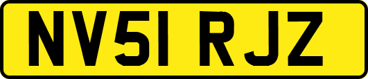 NV51RJZ