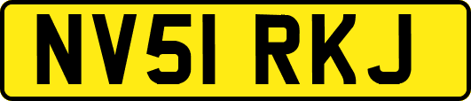 NV51RKJ