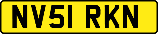 NV51RKN