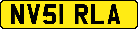 NV51RLA