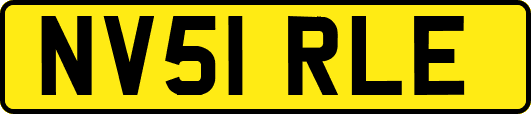 NV51RLE