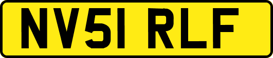 NV51RLF