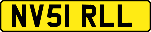 NV51RLL