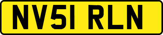 NV51RLN